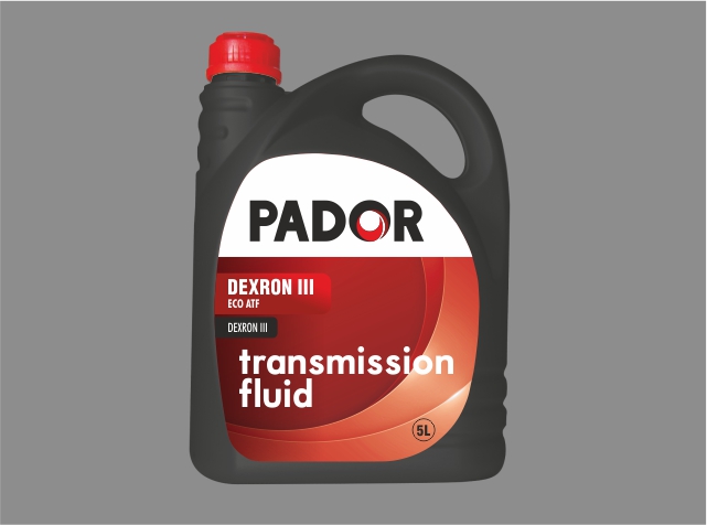 Motor Oil 15W40 Eco Quality Truck